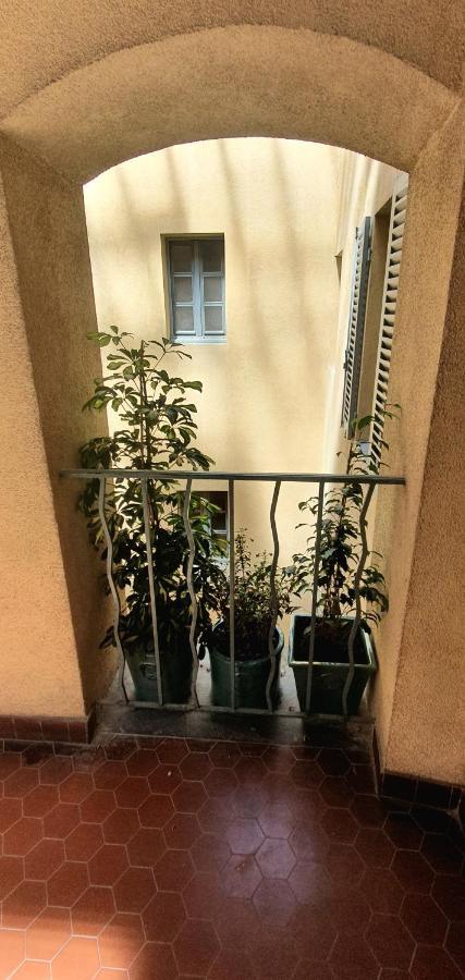 Apartament Chambre D'Hotes Sde, Wc Prive Climatise Dans Loft 80M2 Espace Commun Avec Les Habitants Salon Et Cuisine Tulon Zewnętrze zdjęcie